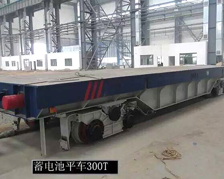 工业起重机 工业起重机